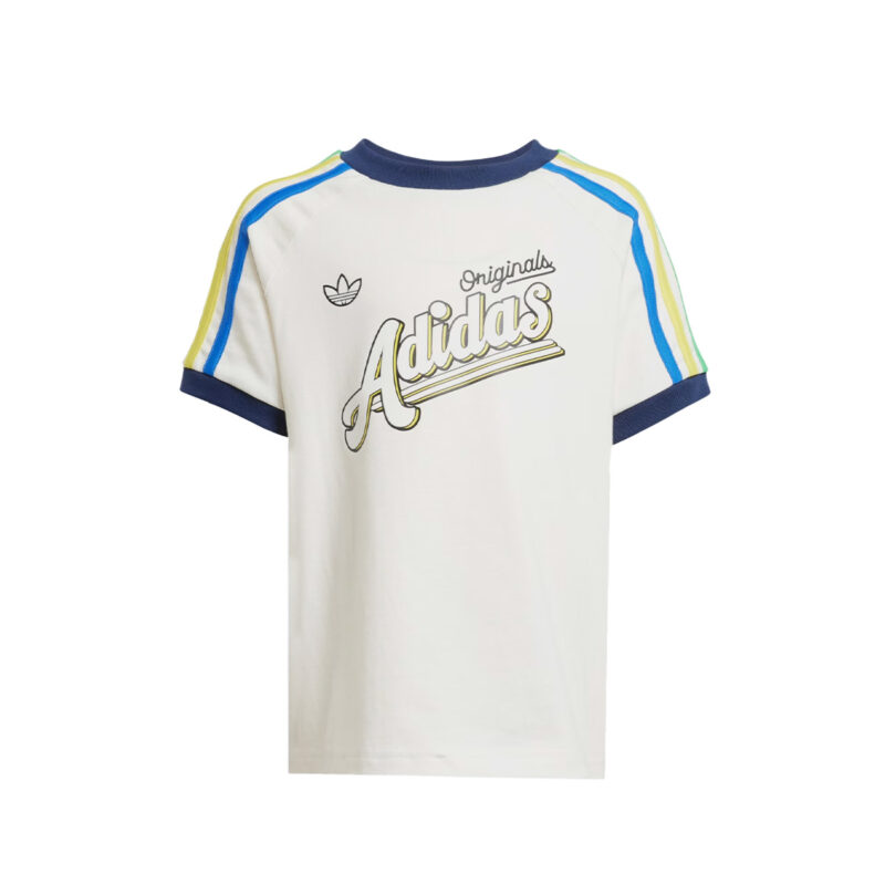 115375-115378-115376-115377