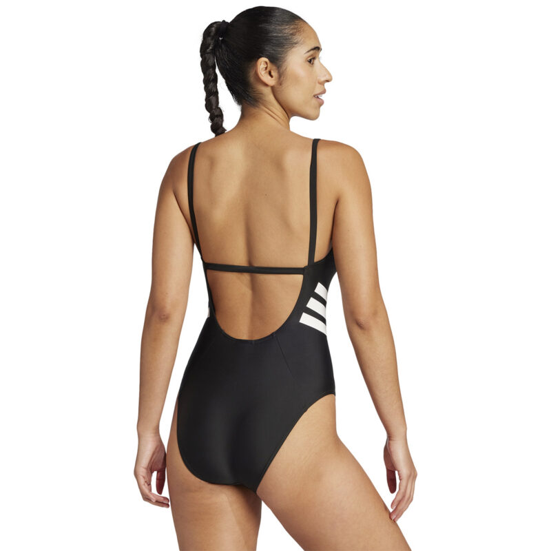 115642-115639-115643-115640-115644-115641