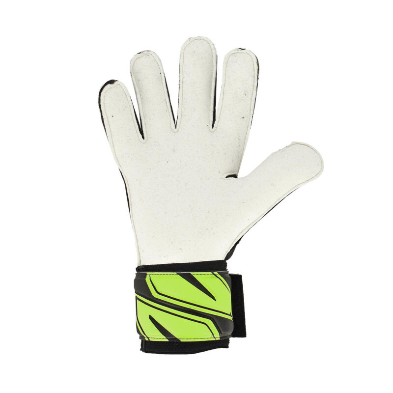 -4088--4087----4095-4094