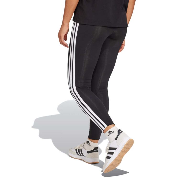 114287-114284-114288-114285-114286