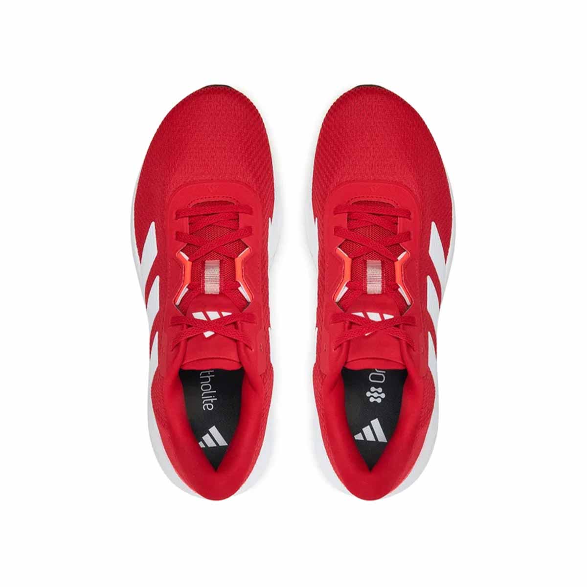 114884-114886-114883-114888-114885-114887-114892-114891-114889-114890