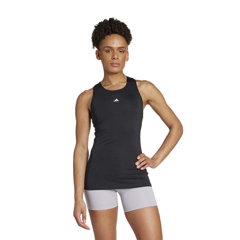 114499-114500-114502-114501