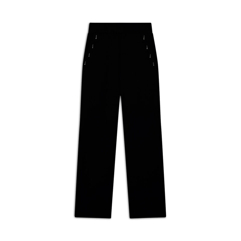 112115-112116-112114-112118-112117