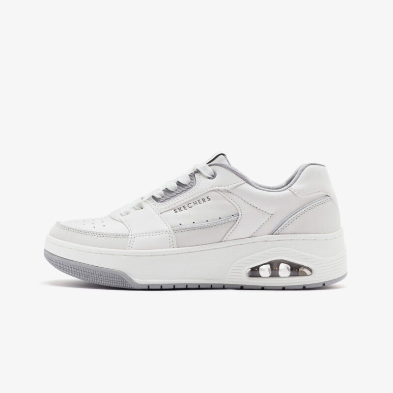 8294-8296-8298-8308-8299