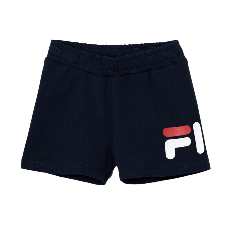 104377-104378-104379-104380