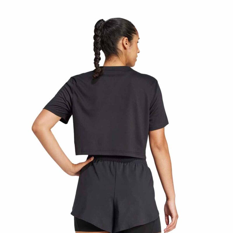 114542-114541-114539-114540