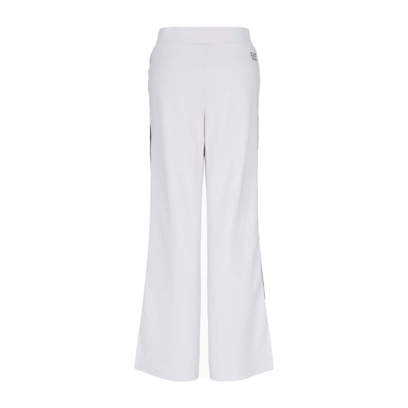 107273-107275-107276-107274