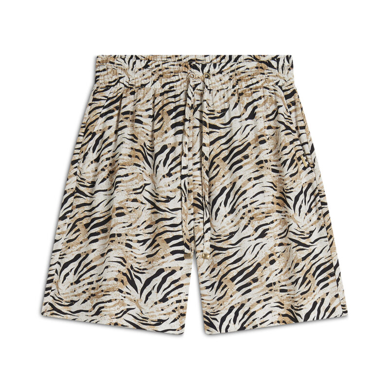 112700-112701-112704-112702-112703-112705