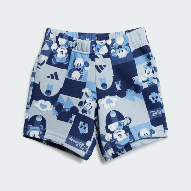 114013-114018-114015-114017-114014-114016-114019-114012