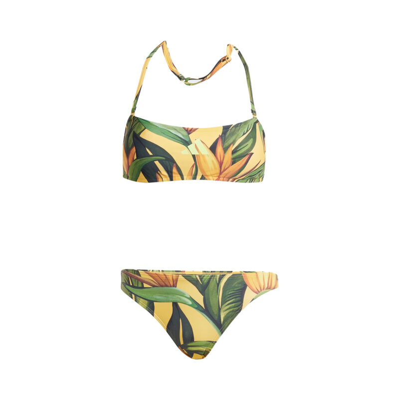 115617-115614-115615-115616