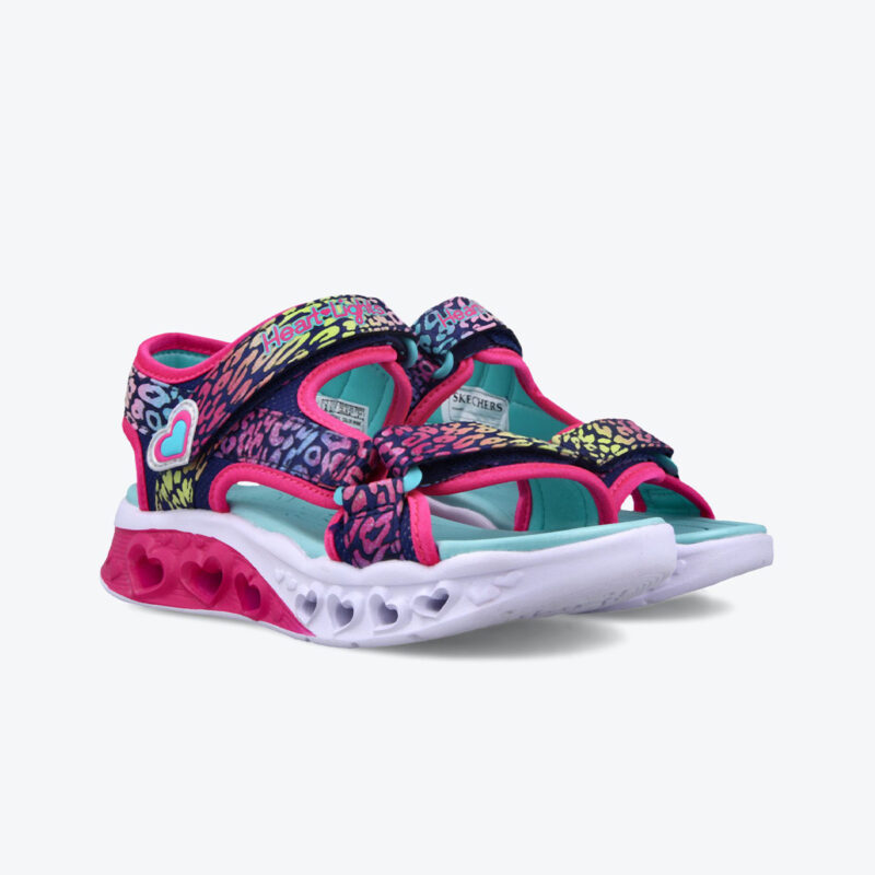 126850-126854-126855-126851-126849-126857-126853-126852-126856