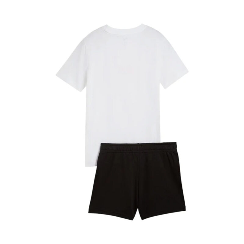 117349-117350-117351-117353-117352