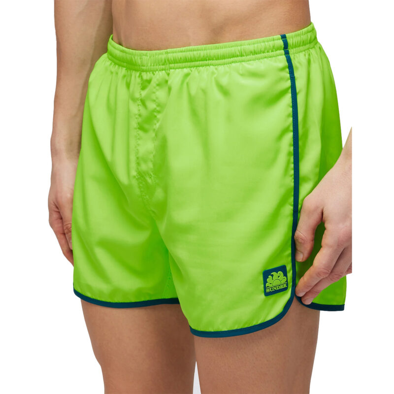 126428-126429-126430-126431