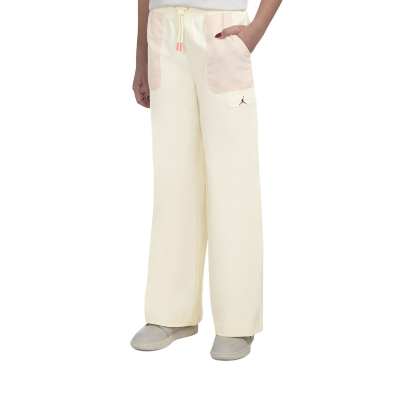 110958-110956-110957-110955