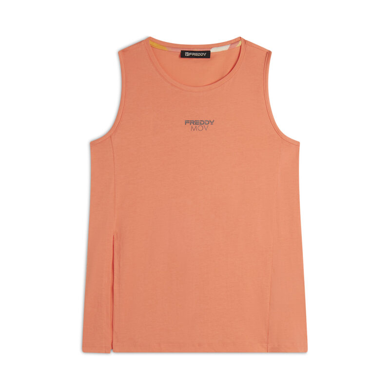 112245-112248-112246-112247