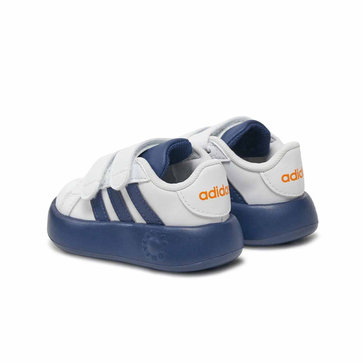 114709-114713-114708-114710-114706-114712-114714-114707-114711