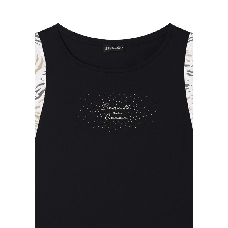 112755-112756-112753-112754-112758-112757