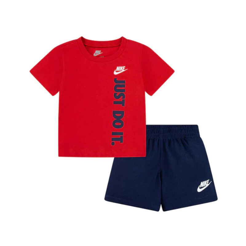 116708-116709-116710-116712-116711