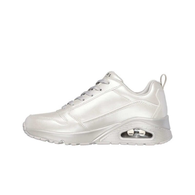 120255-120257-120259-120262-120258-120260-120256-124120-124121-125658-125659-125657