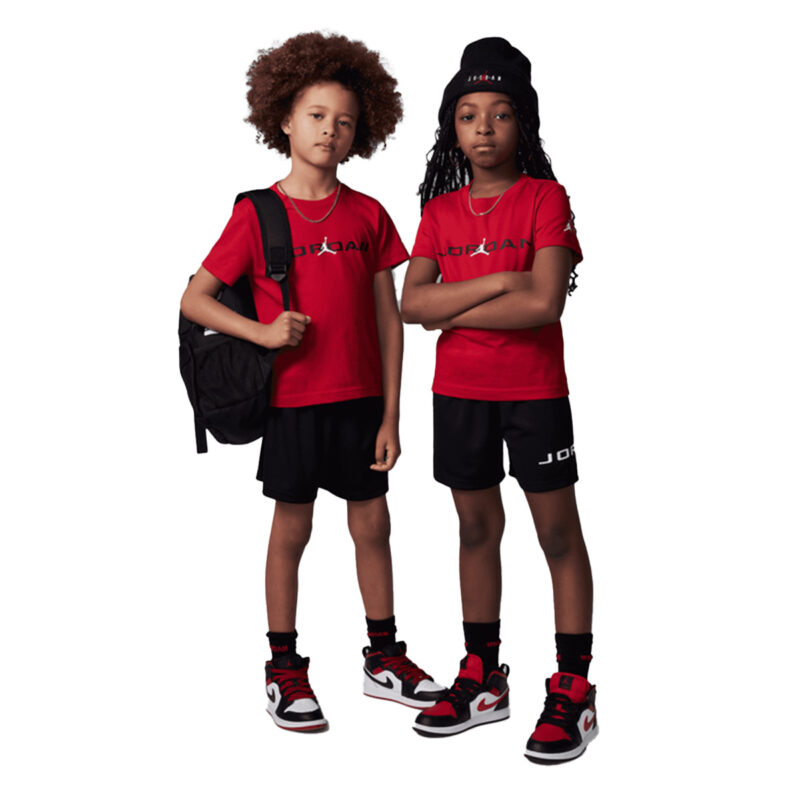 116512-116511-116513-116515-116514