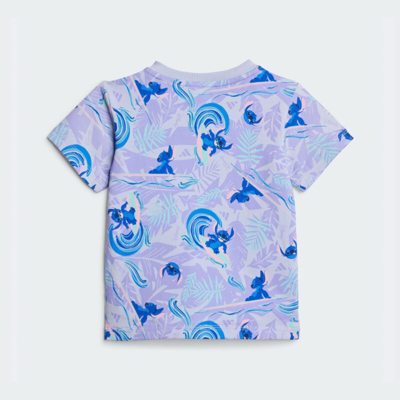 114063-114059-114060-114058-114062-114064-114061-114065