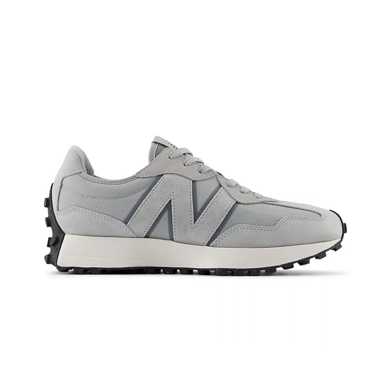 112647-112648-112649-112653-112654-112650-112651