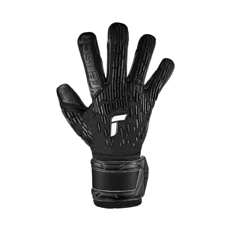 4315-4319-4317-4318-4322-4316-4320