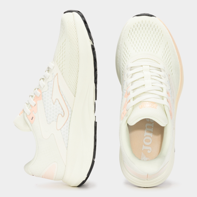 106293-106294-106297-106296-110122