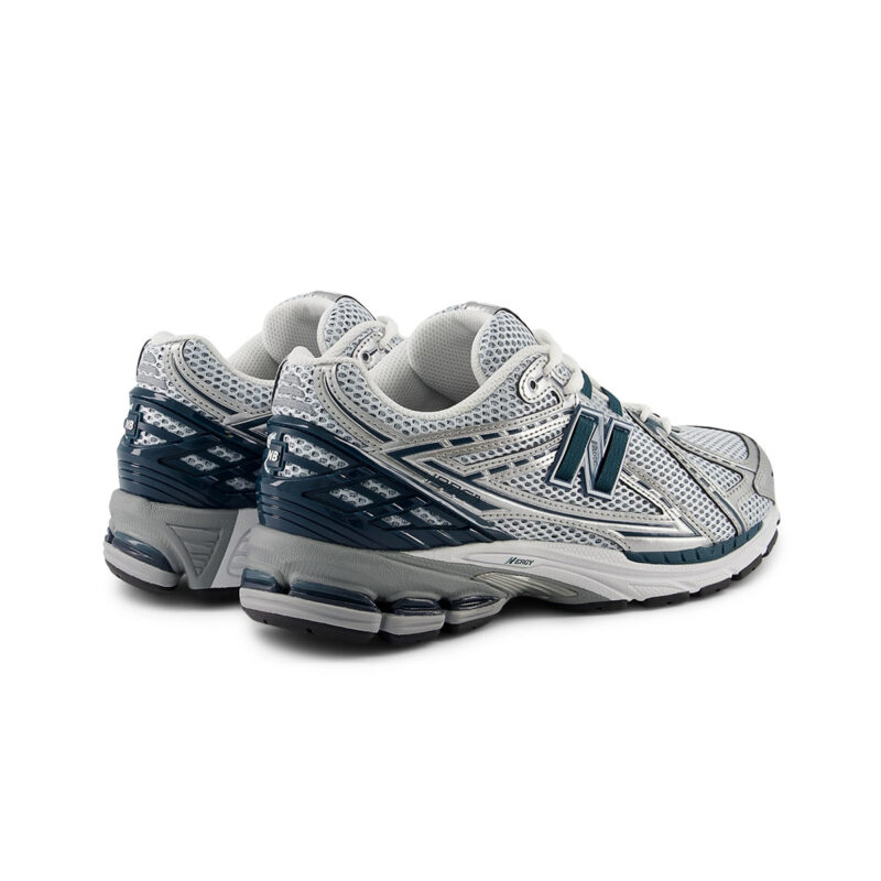 112658-112662-112659-112663-112660-112656-112657-112664-112661