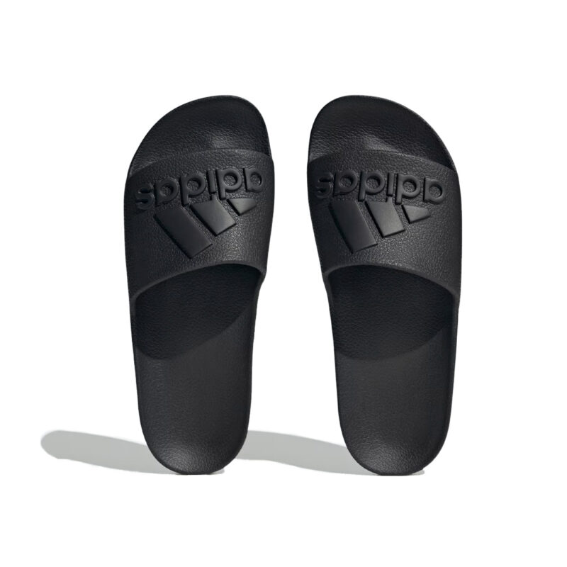 126285-126286-126289-126291