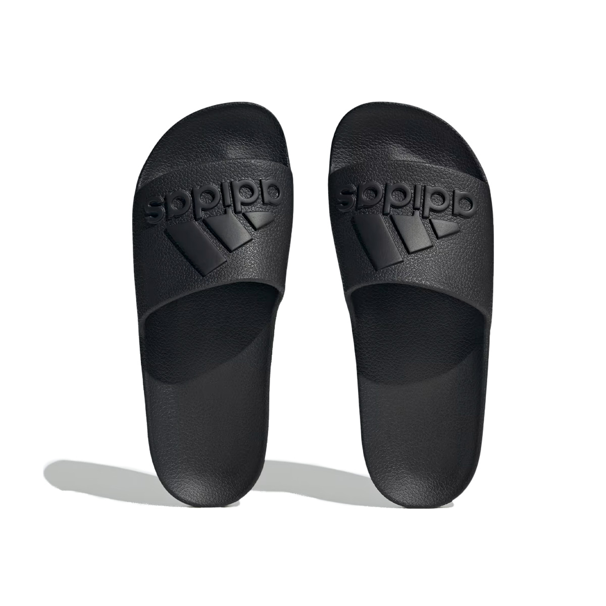 126285-126286-126289-126291