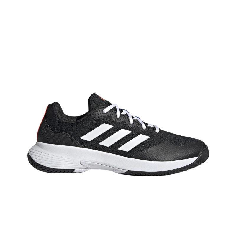 26118-26121-26122-26124-26126-26125