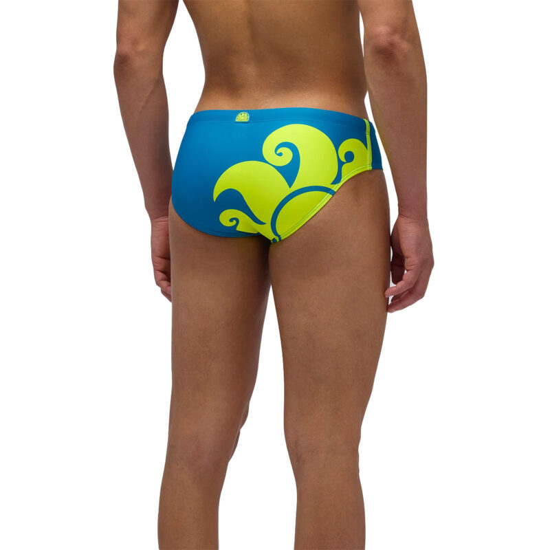 126389-126390-126391-126392