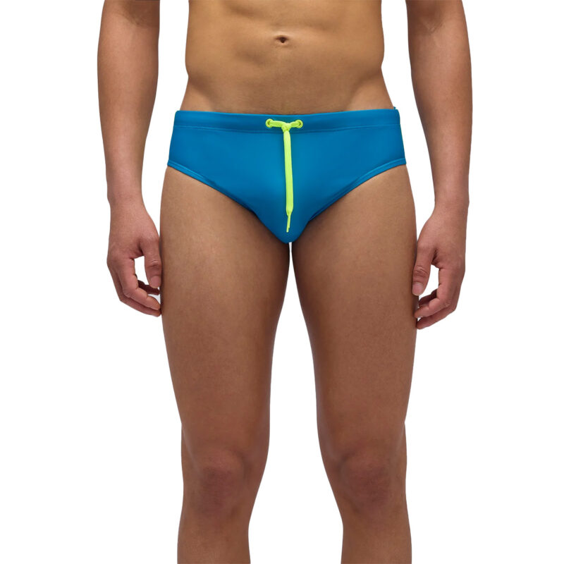 126389-126390-126391-126392