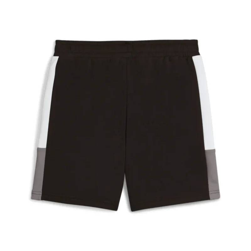 104718-104719-104721