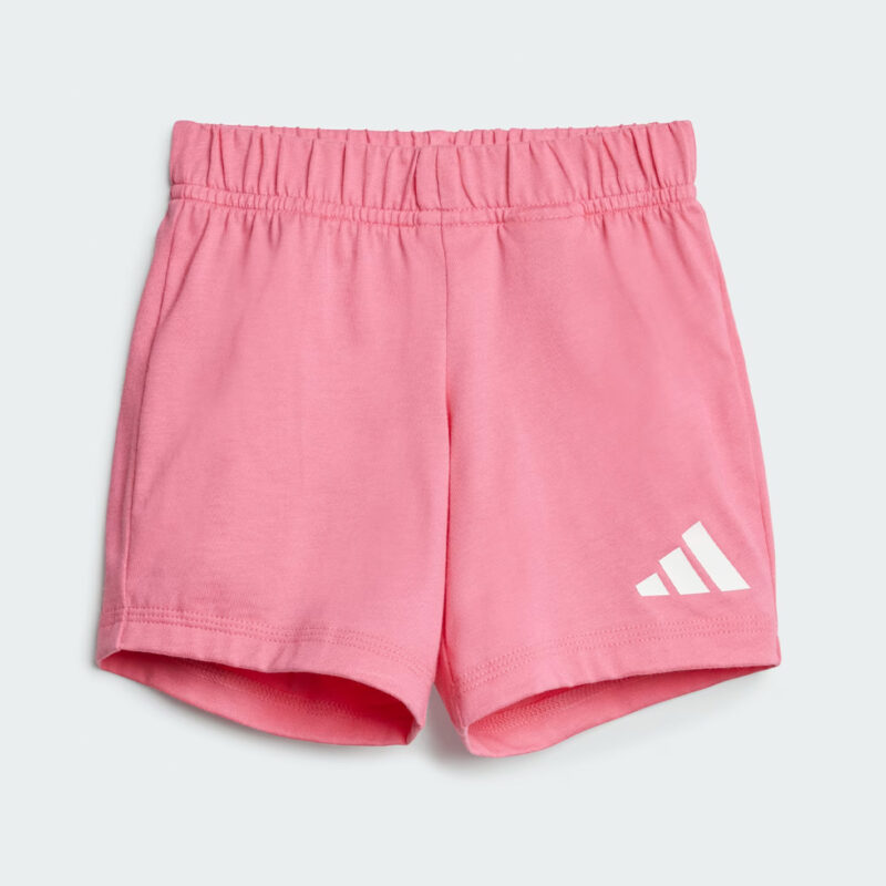 114070-114071-114073