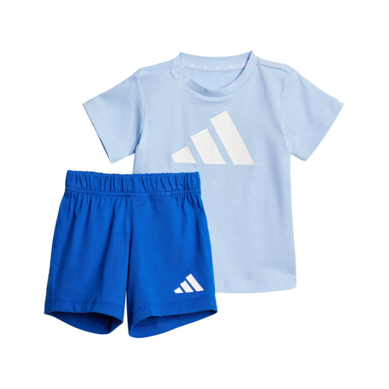 114085-114088-114091