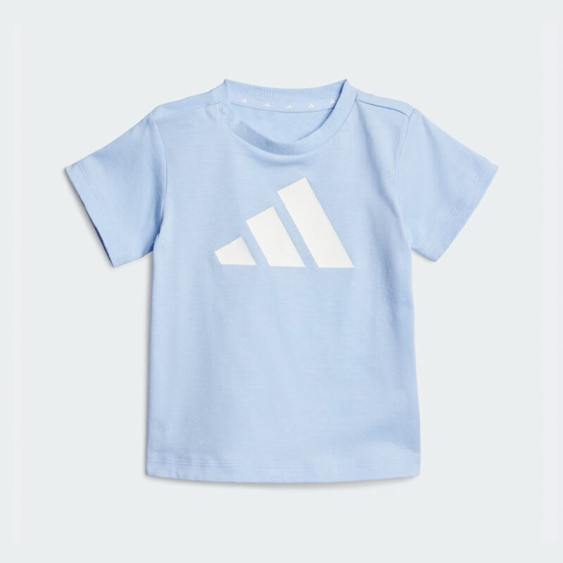 114085-114088-114091