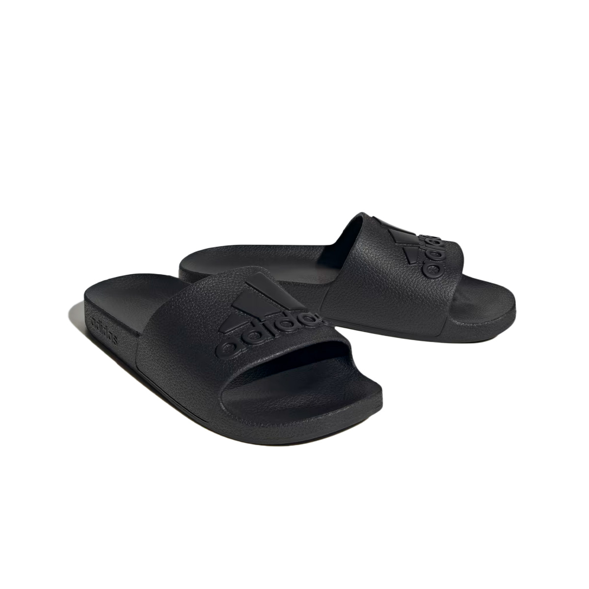 126285-126286-126289-126291