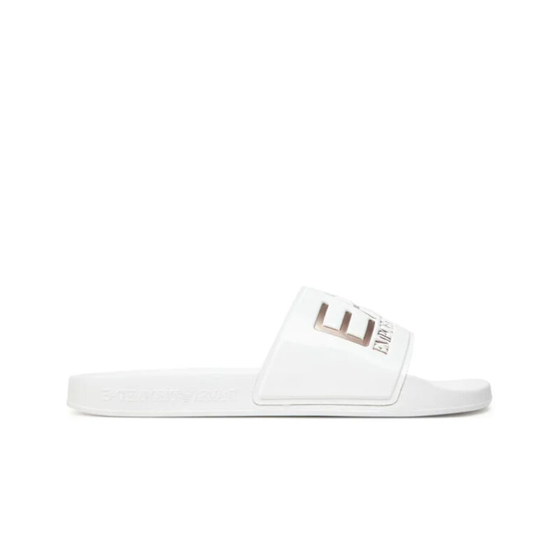 118143-118141-118145-118146-118144