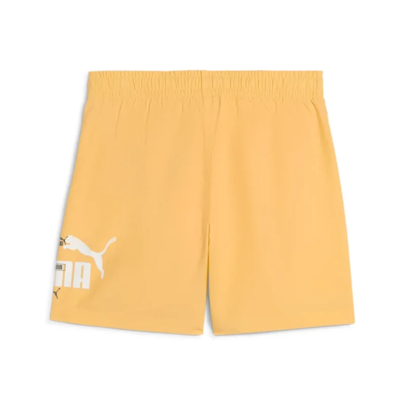 104695-104696-104698-104697-104699