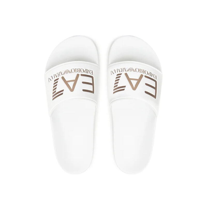 118143-118141-118145-118146-118144