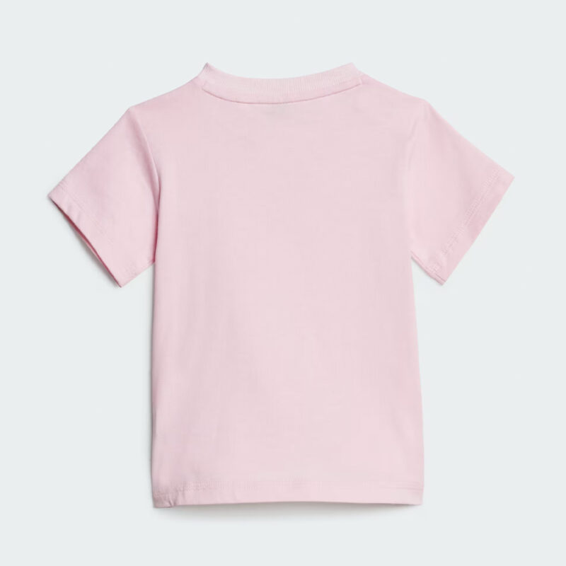 114070-114071-114073