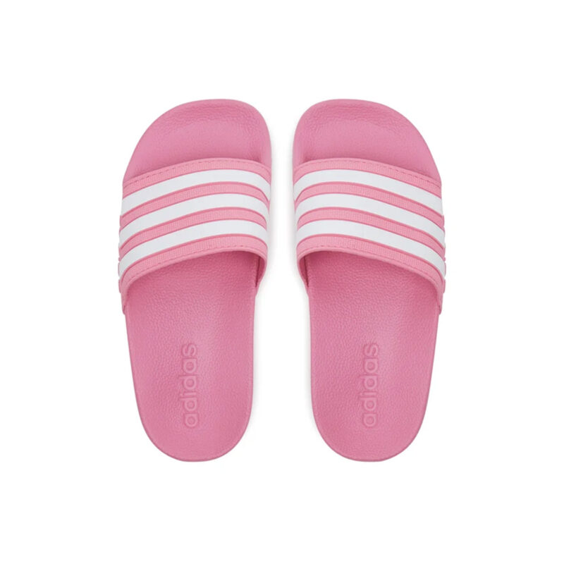 126315-126317-126316-126318-126321-126319-126320-126322-126323-126324