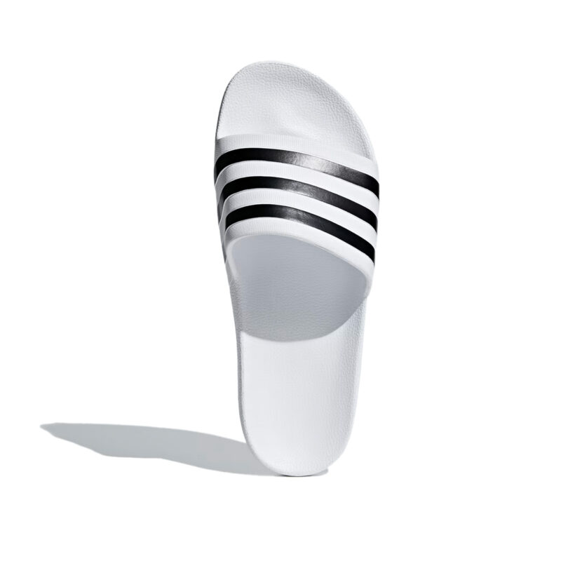 19427-19425-19428-19426-19429-19431-19430