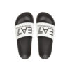 118128-118127-118130-118129-118132-118131-118133