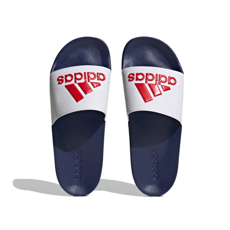 126205-126206-126207-126209-126208-126210-126211