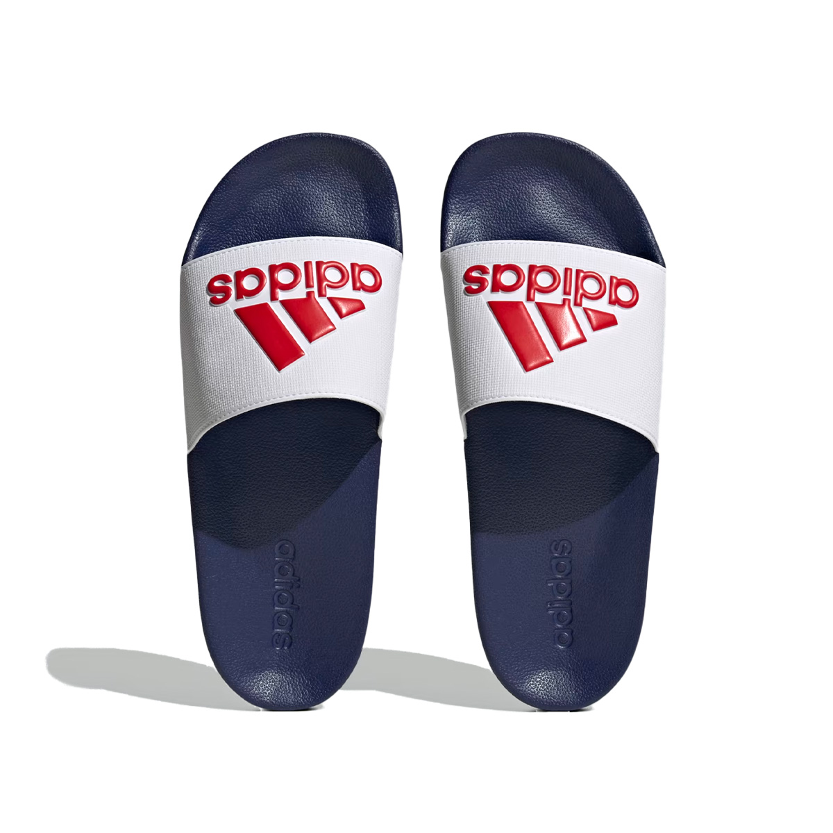 126205-126206-126207-126209-126208-126210-126211