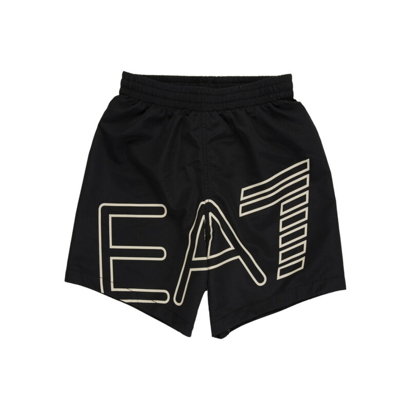 118371-118370-118374-118373-118376