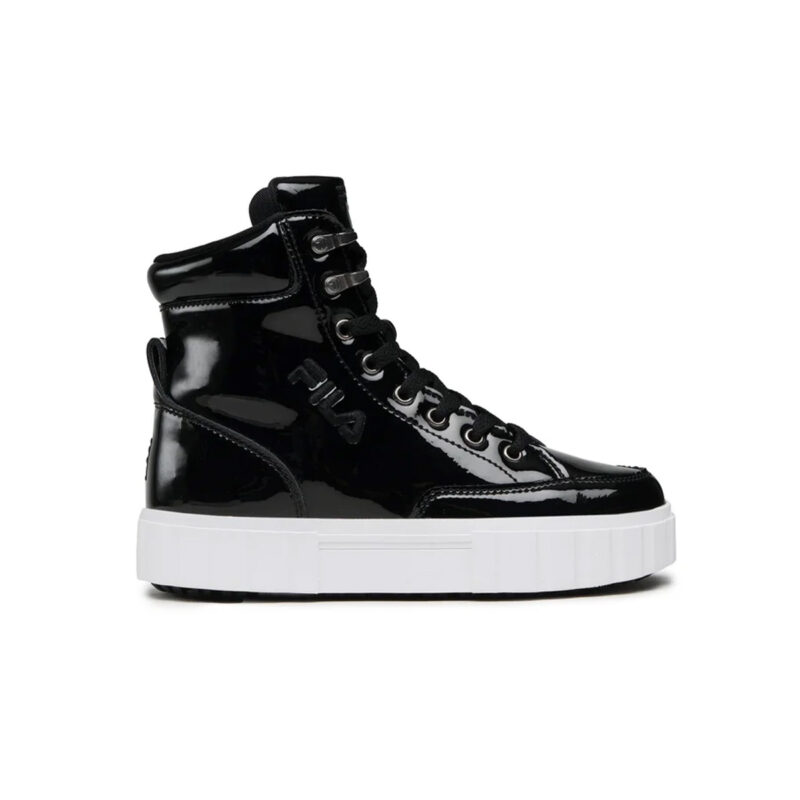 24130-24132-24133-24134-24135-24136-24137